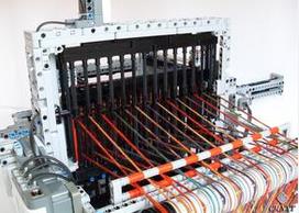 �����C(j��)е��ʹ���Ŀ��z������