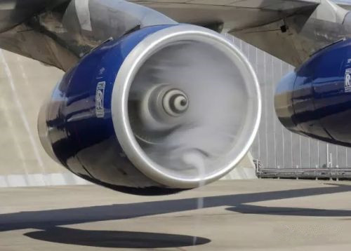 ������Һ�B(t��i)�ܷ�|