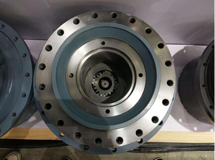 �ЙC(j��)���z�͟o�C(j��)���z��ʲô�^(q��)�e��