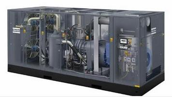 �������X݆�����w����Ƕ�p��Һ�B(t��i)�ܷ�|����