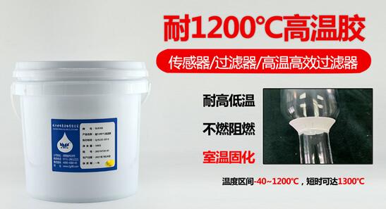 Sl8308�ߜ��ܷ��z