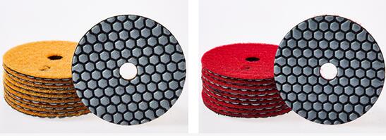 �͸ߜظ�ĥƬ��ʲô�z��