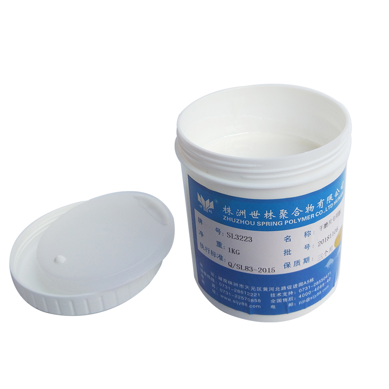 ��ĥ����Ӳ�ȸ߸�ĥƬ���z