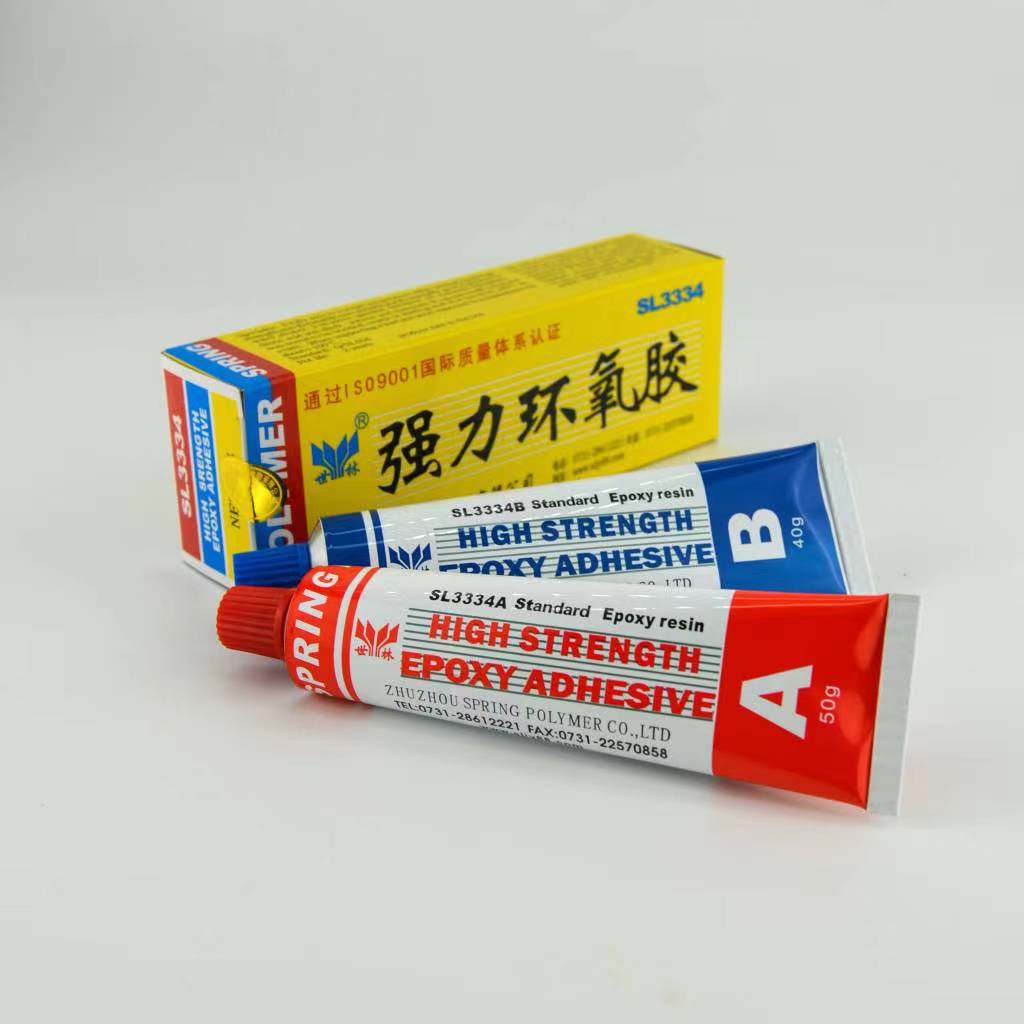 ��֪����(qi��ng)���h(hu��n)���z����