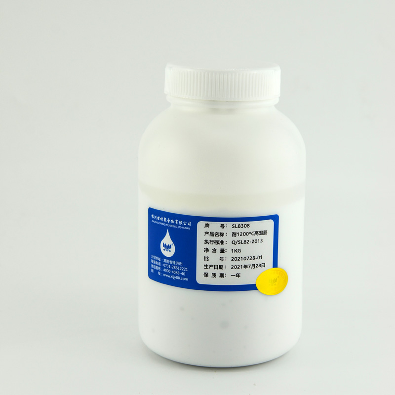 �o(w��)�C(j��)�z����Ҫ��;