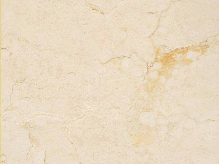 ʯ���ѿp�z�������ޏ�(f��)�Î���