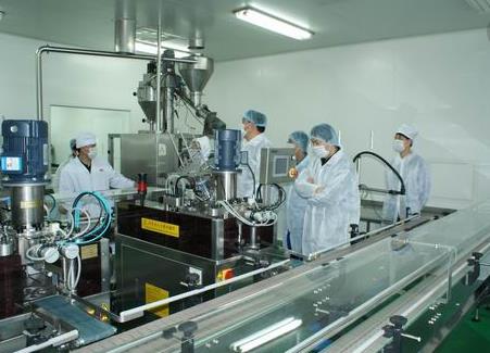 ʳƷ�C(j��)�ݼy�ܷ����Ŀ��z����