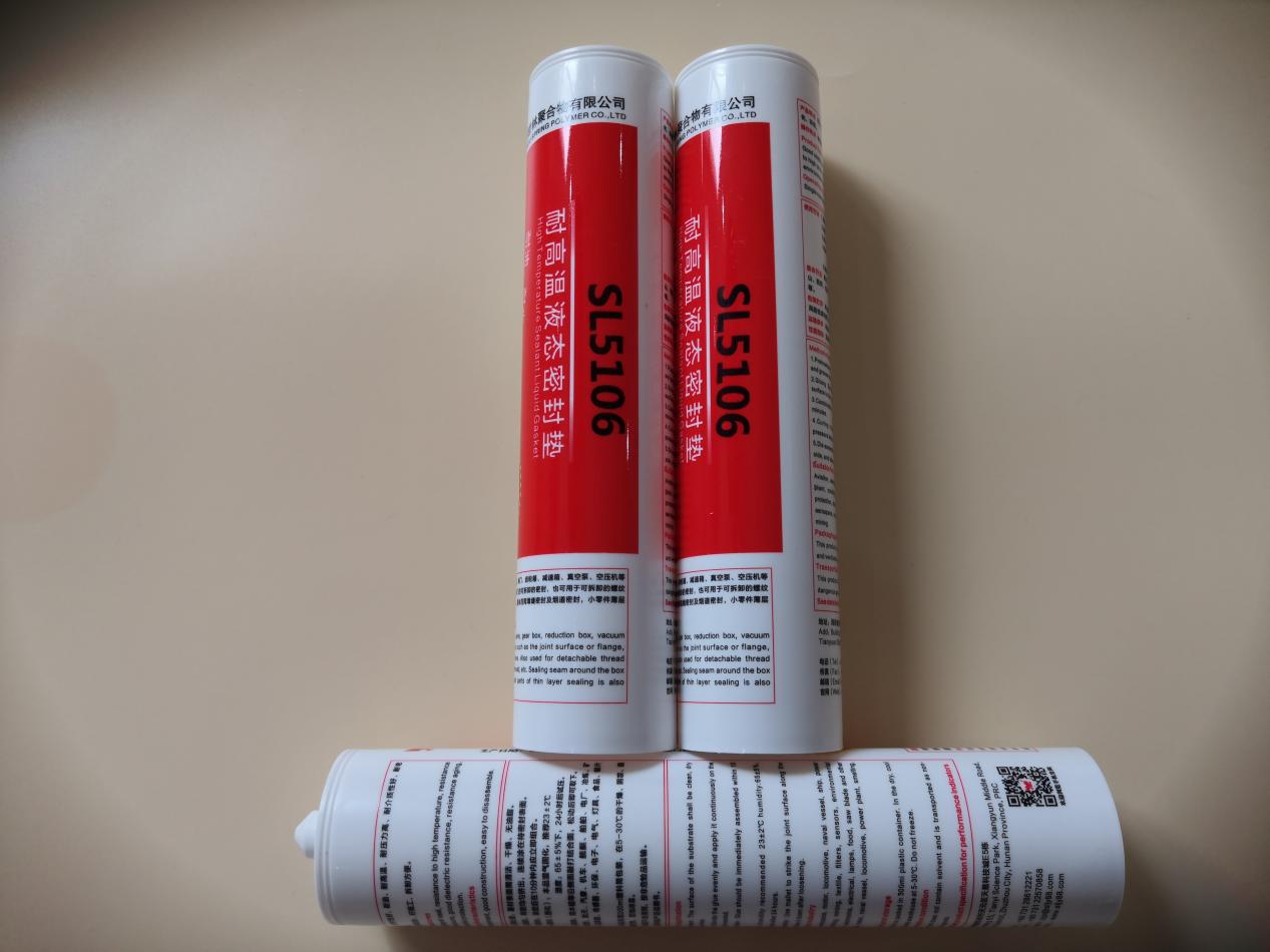 �ܵ������ܷ��z�ļҺ���