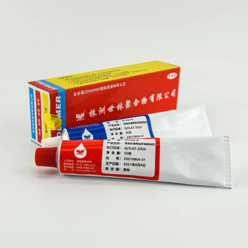 ��Ʒ�|(zh��)AB�z