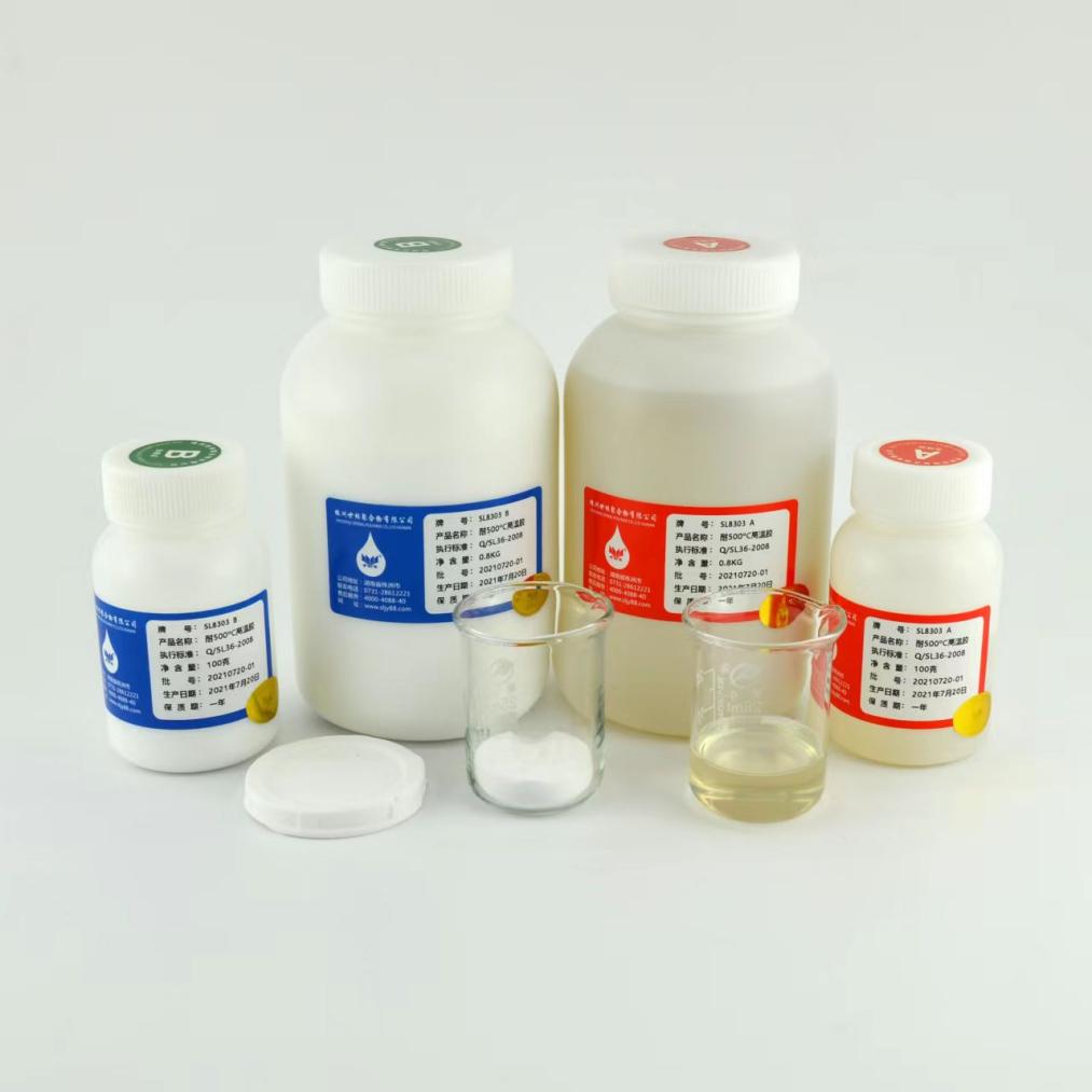 ��֪���ߜ�?z��)o�C�z�Ę�(g��u)�Ɇ���