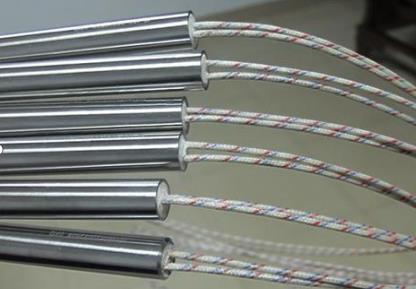 ���I(y��)늟���ܷ���ʲô�z��