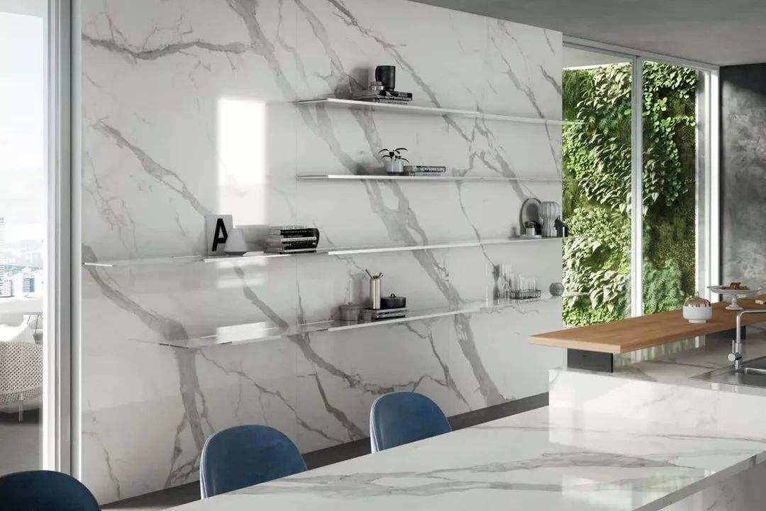 ʯ���zճ�������_ʹ�÷�����