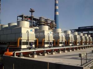 ��s���ϵĽ��ٸߜ��z��������