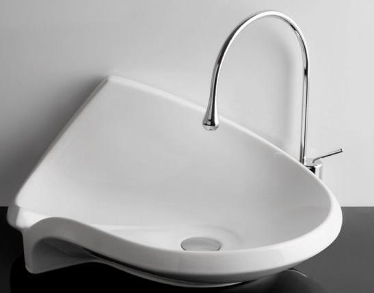 �մ��ѿp�����ޏ�(f��)����