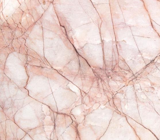 ����ʯ�_����ʲô���a(b��)��