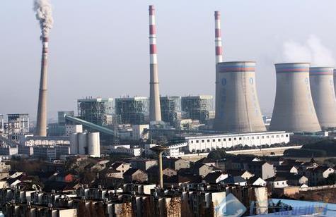 늏SÓ���O(sh��)����ʲô�z�ӣ�