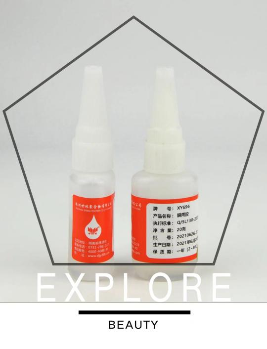 һ��õ��zˮ��