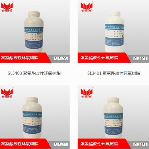 �۰������ԭh(hu��n)����֬��֪������