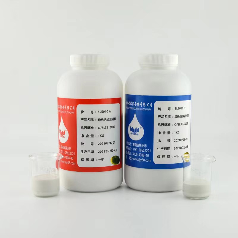 ʲô���ЙC(j��)�����z��