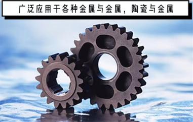 ճ�ӿ�����ʲô�z��