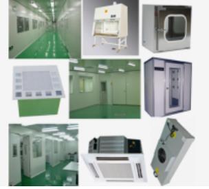 �����g�ͽ��|(zh��)�ĸߜ��z��