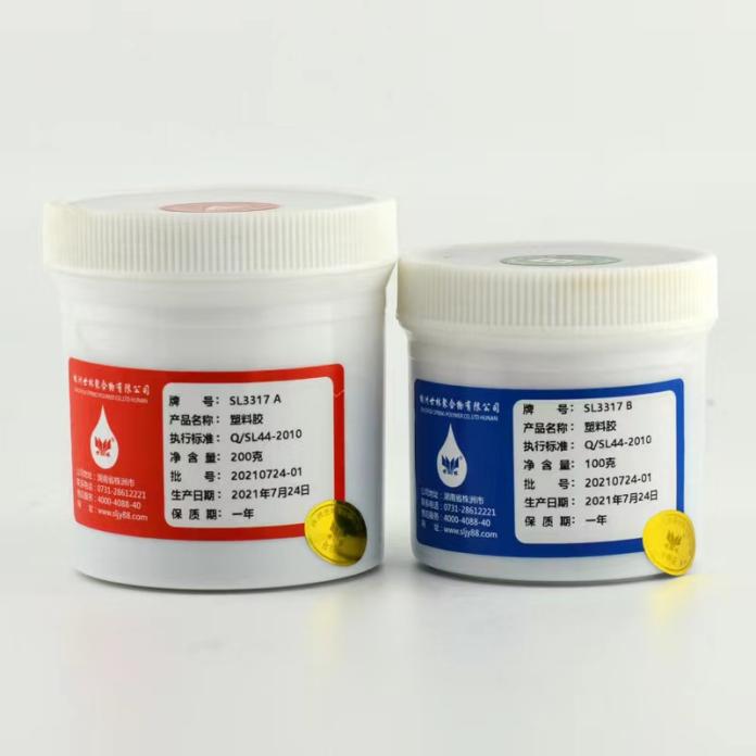 �����z����ʲôճ��