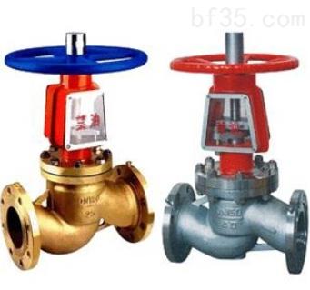 ���y�ИI(y��)�͙C(j��)е�O(sh��)���ܷ���ʲô�z��