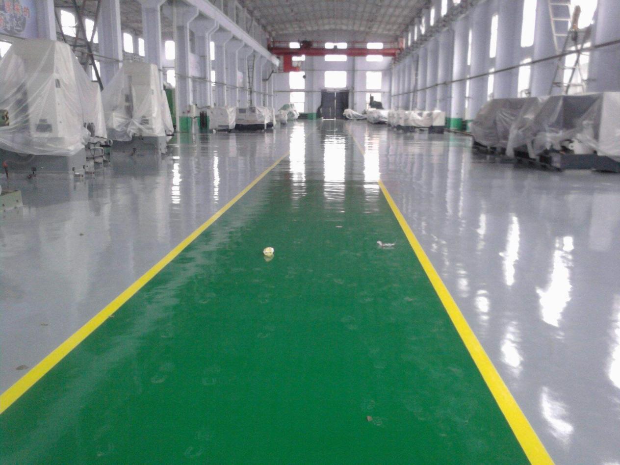 �۰������ԭh(hu��n)����֬��Ϳ������ʲô��(y��ng)������