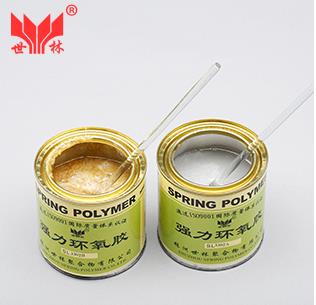 �Ξ�ͨ�íh(hu��n)���z��