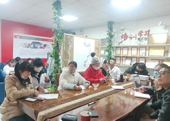 ץ������ȫ�������|(zh��)���l(f��)չ