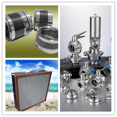 �͸ߜص��ܷ��z��