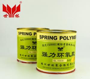 ͨ���ͭh(hu��n)���z��