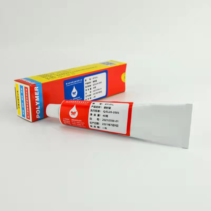 �����PL32���ܷ��z