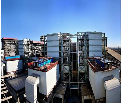 Ó���O������ܷ��zˮ