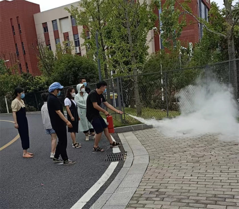 �����v��ȫ����(g��)��(g��)��(hu��)��(y��ng)���������z�I(y��)�e�Б�(y��ng)���C���ݾ�