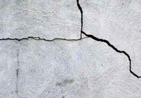 ����x��ʯ���z��