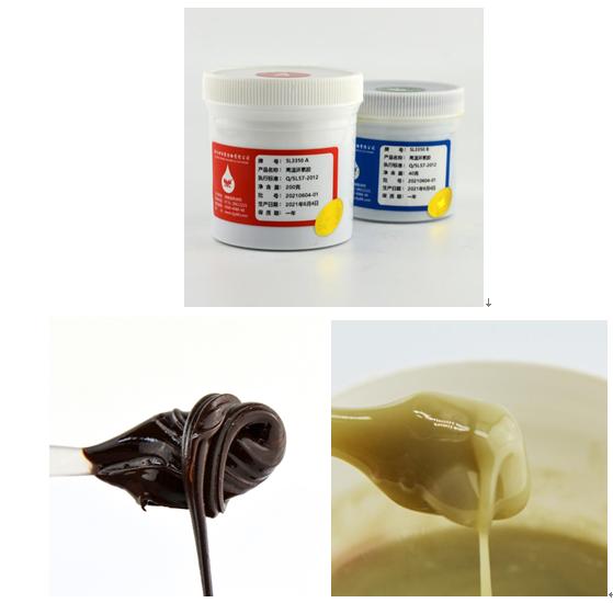 SL3350�ߜحh(hu��n)���z