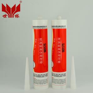 ����������zˮ��