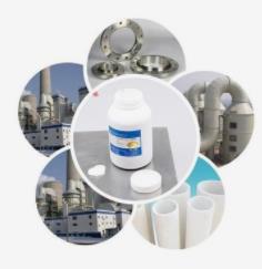 �ߜز����z���xʲô�z��