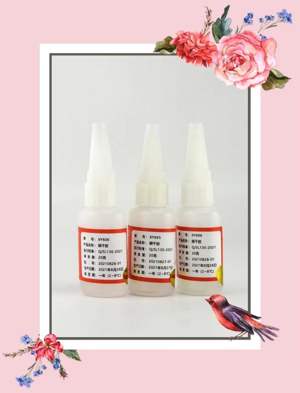 ˲���z��������֪������