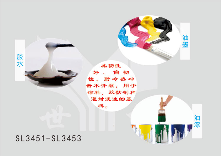 �۰������ԭh(hu��n)����(sh��)֬��������