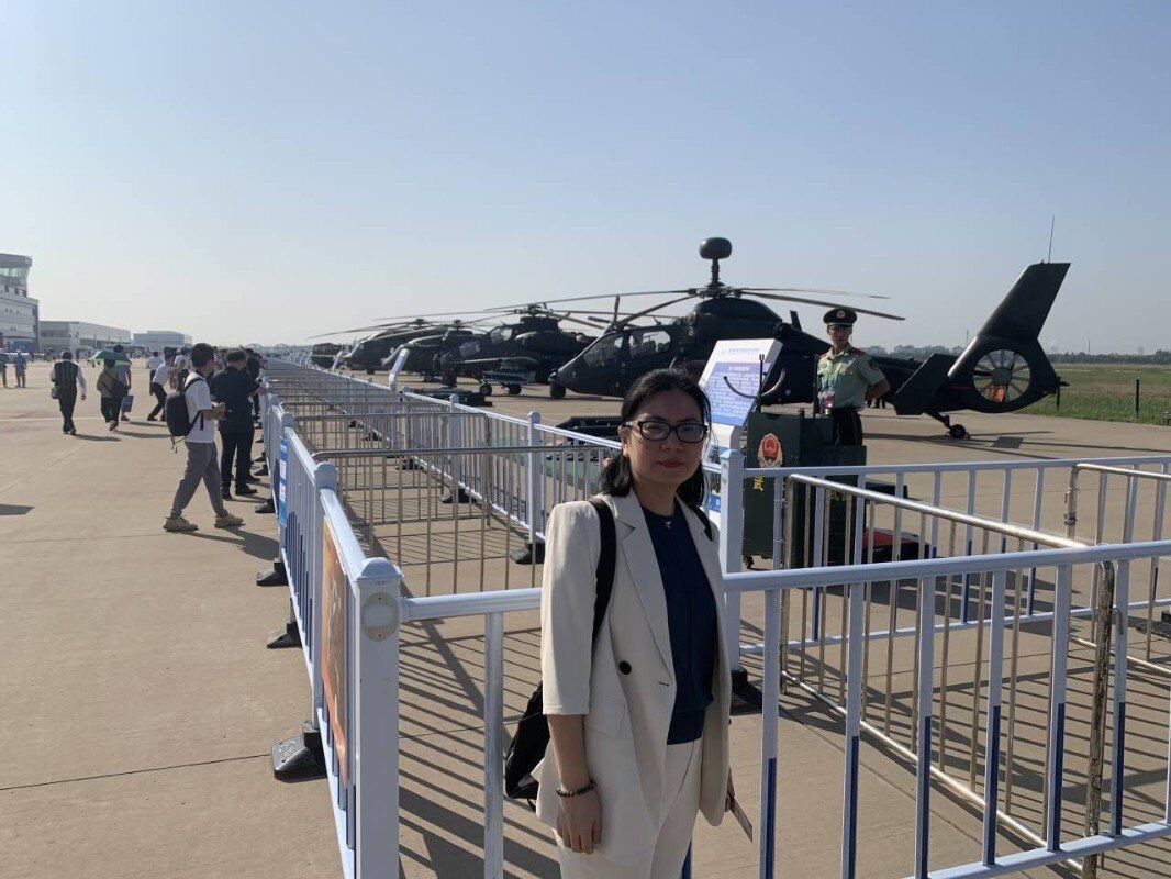 ����������(gu��)�Hֱ���C(j��)���[��(hu��)�_(k��i)Ļ��