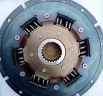 �h(hu��n)����(sh��)֬������b����