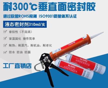 ����x�񹤘I(y��)��;�ߜ��z����