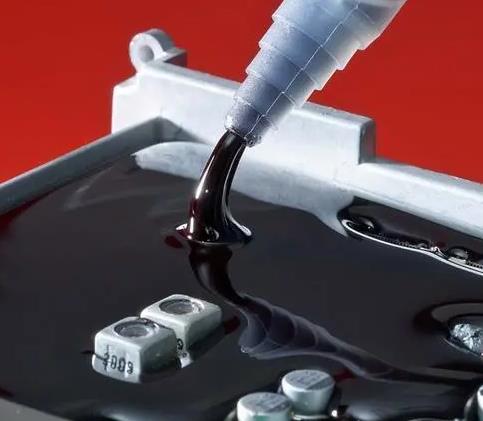 �ߜؗl���¿��x�����z��