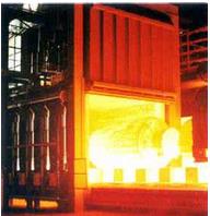 ����ߜ��ܷ��z