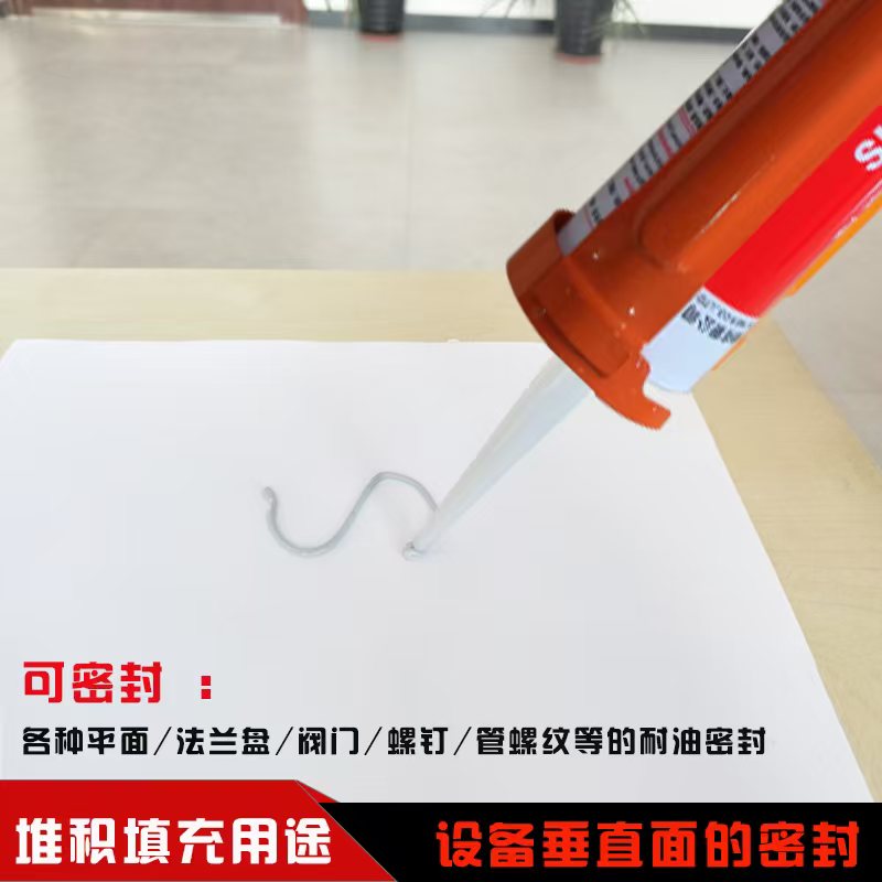 ���I(y��)���w�ܷ��z