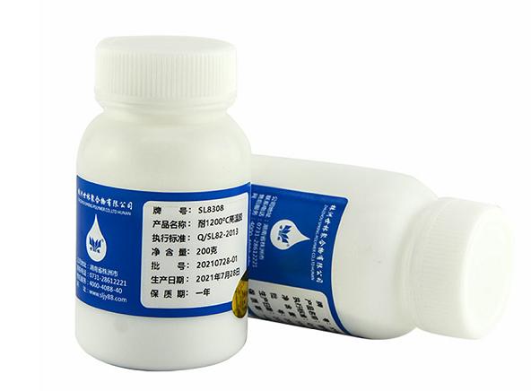 �ߜز���ճ���z