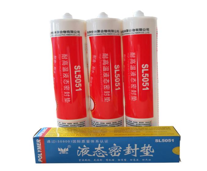 �l(f��)��(d��ng)�C(j��)�ݼy�ܷ��z