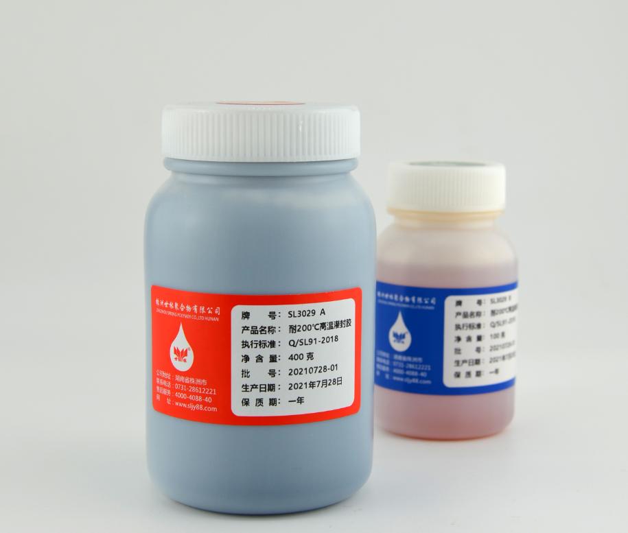 �·�����z